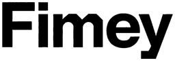 Fimey