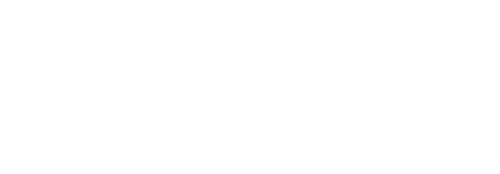 Fimey